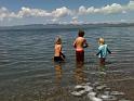 20110716_Song-Kul 048